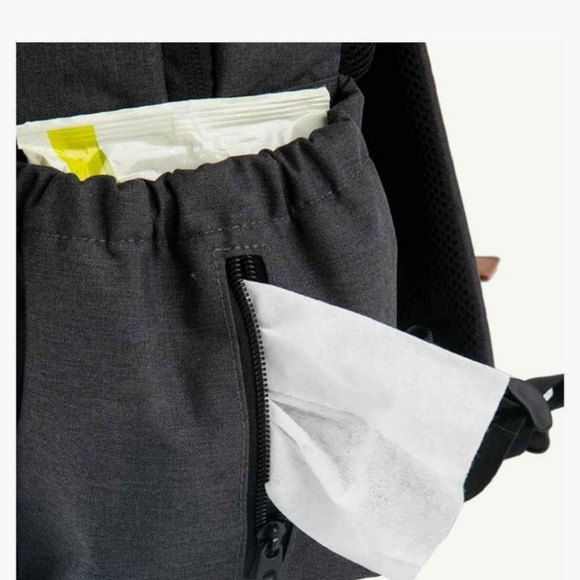 Hap Tim backpack - Picture 7 of 7